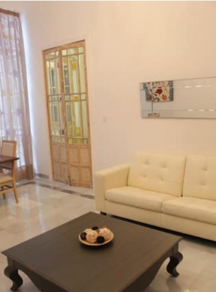 Amazing Sevilla Apartamento Exterior photo